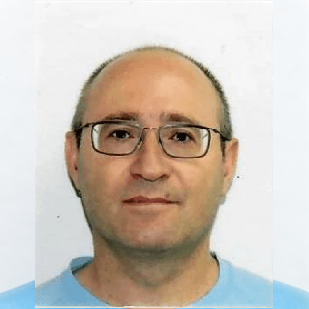 Eitan Deutscher