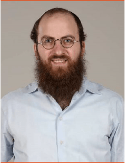 Isaac Gurary